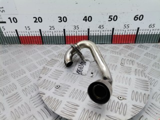 Трубка системы рециркуляции EGR, ориг. номер A6421400308, Mercedes R 2005-2007
