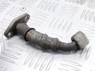 Масляная трубка турбины, ориг. номер 038145736C, Volkswagen Bora 1998-2005