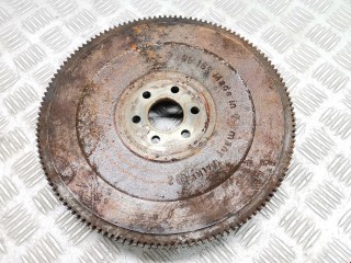 Маховик, ориг. номер R90400169, 55587033, Opel Astra 1994-2002