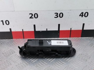 Блок управления стеклоподъемниками, ориг. номер 7S7T14A132AB, 1467191, Ford Mondeo 2010-2014