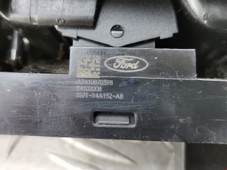 Блок управления стеклоподъемниками, ориг. номер 7S7T14A132AB, 1467191, Ford Mondeo 2010-2014