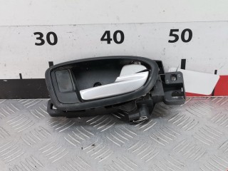 Ручка внутренняя передняя правая, ориг. номер 1475096, 7S71A22600AB, Ford Mondeo 2010-2014