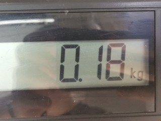 Ручка внутренняя передняя правая, ориг. номер 1475096, 7S71A22600AB, Ford Mondeo 2010-2014
