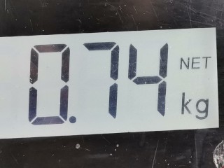 Петля двери, ориг. номер T00173210, Mazda Xedos 6 1992-2000
