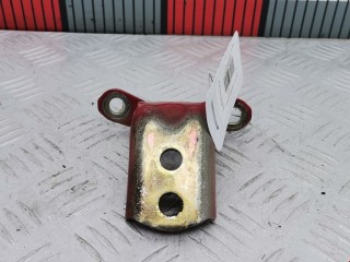 Петля двери передней правой, ориг. номер 824202F030, Nissan Micra 2000-2003