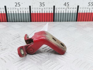 Петля двери передней правой, ориг. номер 824202F030, Nissan Micra 2000-2003