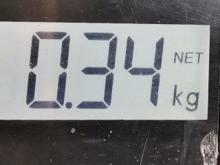 Петля двери передней правой, ориг. номер 824202F030, Nissan Micra 2000-2003