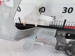 Стеклоподъемник задний левый, ориг. номер 1449294, Ford Fusion 2002-2005