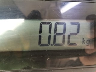 Стеклоподъемник задний левый, ориг. номер 1449294, Ford Fusion 2002-2005