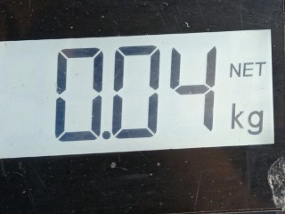 Кнопка подогрева сидений, ориг. номер 191482, CC2966420, Mazda 5 2002-2009