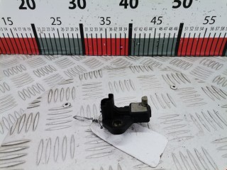 Датчик коленвала, ориг. номер 9664387380, 1920PW, Citroen C8 2002-2008