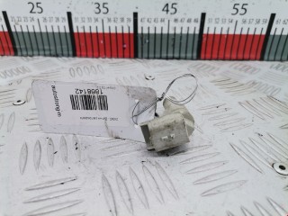 Датчик распредвала, ориг. номер 9661135980, 1920QN, Citroen C8 2002-2008