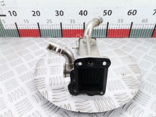 Радиатор EGR, ориг. номер 9656912280, Citroen C8 2002-2008