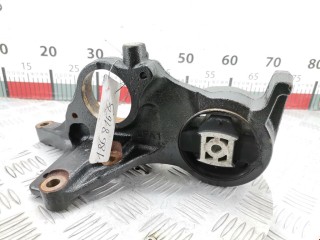 Кронштейн полуоси, Citroen C8 2002-2008