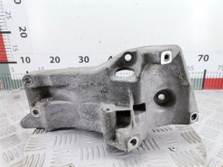 Кронштейн генератора, ориг. номер 036145169G, 036145163F, Volkswagen Fox 2003-2009