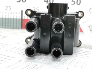 Катушка зажигания, ориг. номер 988F12029AD, Ford Focus 2001-2005
