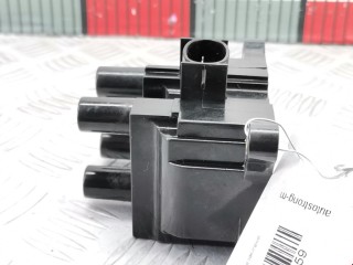 Катушка зажигания, ориг. номер 988F12029AD, Ford Focus 2001-2005