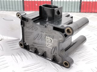 Катушка зажигания, ориг. номер 988F12029AD, Ford Focus 2001-2005