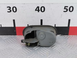 Ручка внутренняя передняя правая, ориг. номер 2S61A22600, 1329923, Ford Fusion 2002-2005