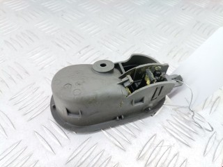 Ручка внутренняя задняя левая, ориг. номер 2S61A22601AGW, 1329938, Ford Fusion 2002-2005
