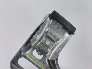 Стеклоподъемник задний левый, ориг. номер 4M51A045H23B, Ford Focus 2001-2005