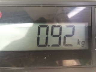 Стеклоподъемник передний правый, ориг. номер G22C5858X, GJ6A58590G, Mazda 6 2002-2005