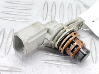 Датчик распредвала, ориг. номер 03D907601, Volkswagen Fox 2003-2009