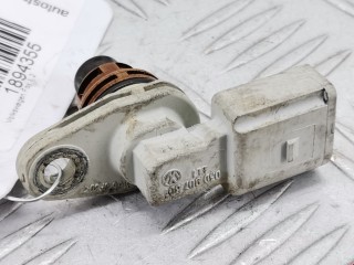 Датчик распредвала, ориг. номер 03D907601, Volkswagen Fox 2003-2009