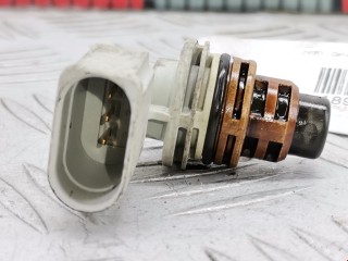 Датчик распредвала, ориг. номер 03D907601, Volkswagen Fox 2003-2009