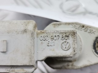 Датчик распредвала, ориг. номер 03D907601, Volkswagen Fox 2003-2009
