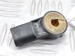 Датчик детонации, ориг. номер 030905377C, Volkswagen Fox 2003-2009