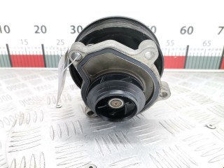 Помпа, ориг. номер 03D121005, Volkswagen Fox 2003-2009