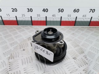 Помпа, ориг. номер 03D121005, Volkswagen Fox 2003-2009