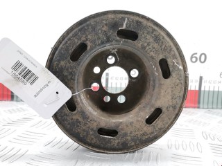 Шкив коленвала, ориг. номер 06A105243E, Volkswagen Beetle 1997-2005