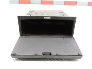 Бардачок, ориг. номер 8D0941561, Audi A4 1994-1999