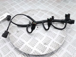 Проводка, ориг. номер 3534126865, Kia Rio 2005-2009