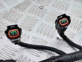Проводка, ориг. номер 3534126865, Kia Rio 2005-2009