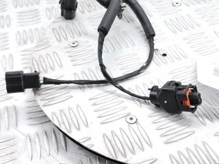 Проводка, ориг. номер 3534126865, Kia Rio 2005-2009
