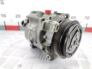 Компрессор кондиционера, ориг. номер 51747318, 5A787500046782669, Fiat Punto 1999-2003