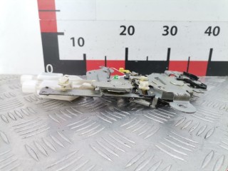 Механизм сдвижной двери, ориг. номер CC2973380C, Mazda 5 2002-2009