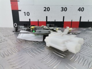 Механизм сдвижной двери, ориг. номер CC2973380C, Mazda 5 2002-2009