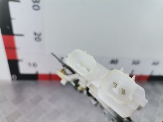 Механизм сдвижной двери, ориг. номер CC2973380C, Mazda 5 2002-2009