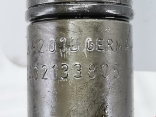 Форсунка, ориг. номер 0432133805, 059130201, Audi A6 1997-2001