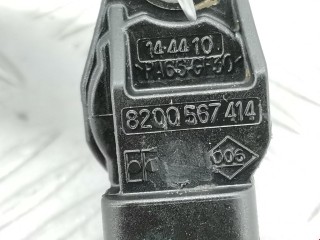 Датчик распредвала, ориг. номер 8200567414, Renault Modus 2004-2007