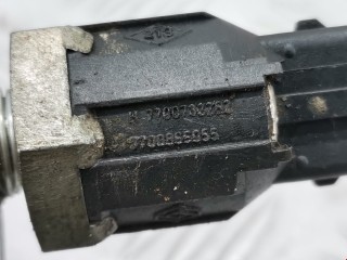 Датчик детонации, ориг. номер 8200680689, Renault Modus 2004-2007