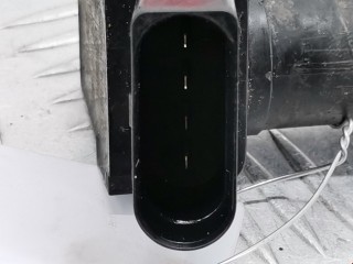 Катушка зажигания, ориг. номер 066905100B, 11980ESM, Volkswagen Passat 2000-2005