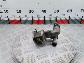 Клапан ЕГР EGR, ориг. номер 022131101B, 72228606, Volkswagen Passat 2000-2005