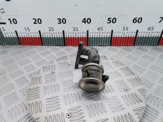 Клапан ЕГР EGR, ориг. номер 022131101B, 72228606, Volkswagen Passat 2000-2005