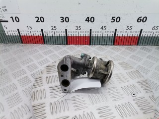 Клапан ЕГР EGR, ориг. номер 022131101B, 72228606, Volkswagen Passat 2000-2005