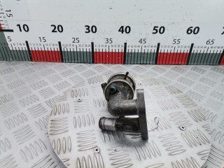 Клапан ЕГР EGR, ориг. номер 022131101B, 72228606, Volkswagen Passat 2000-2005